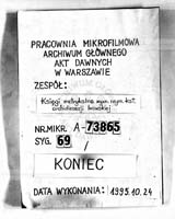 PL_1_301_69_9999-tablica koncowa
